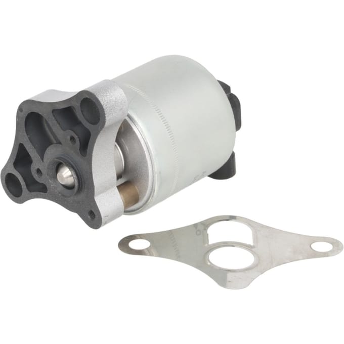 EGR-klep ENGITECH 500002