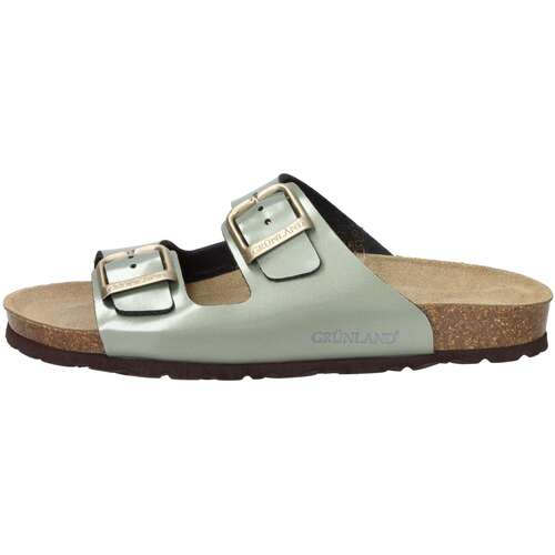 Sandalen Grunland CB0726-40