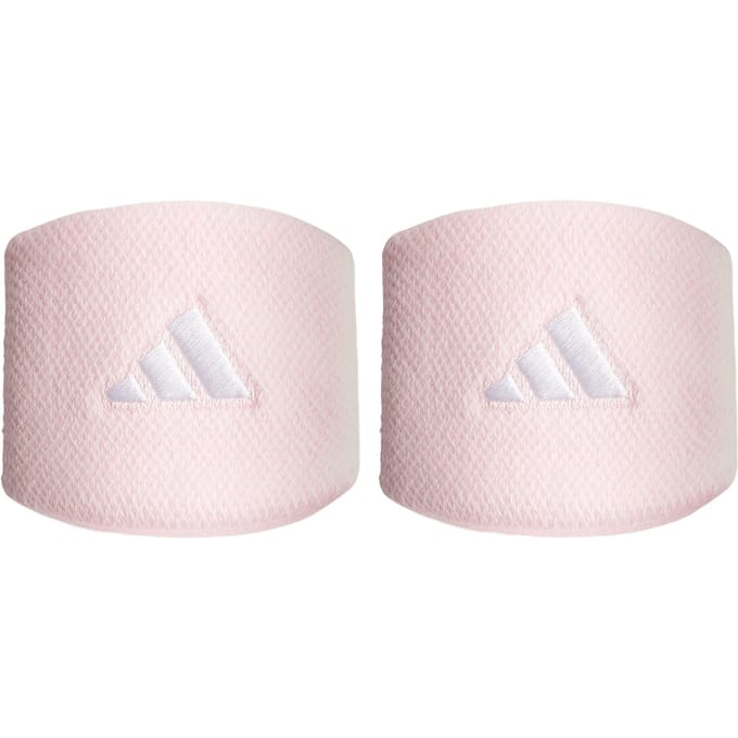 adidas Tennis Zweetband Unisex