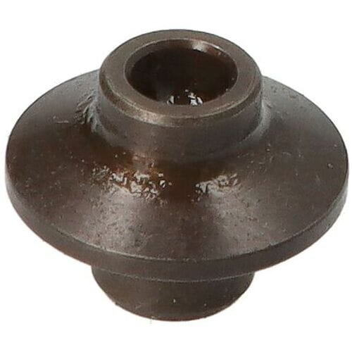 Element, injector BOSCH F 002 C81 748