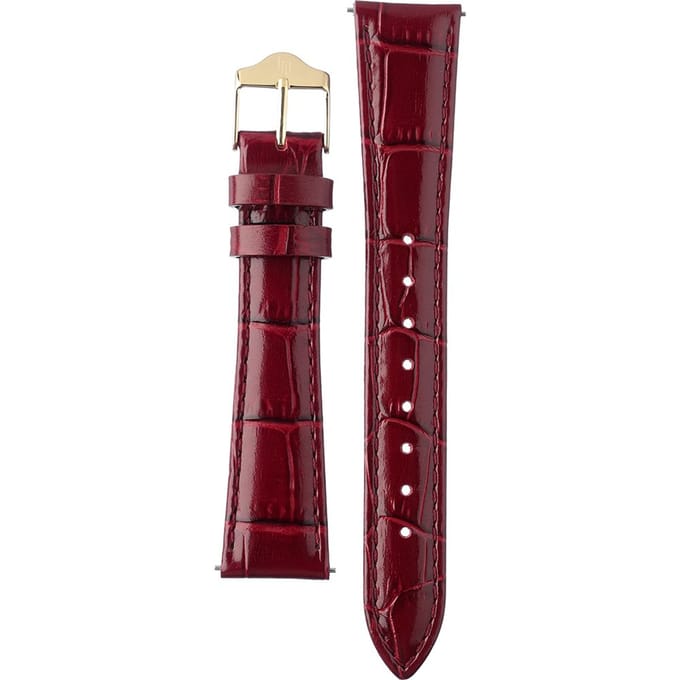 LIP 675508 Churchill T18 band