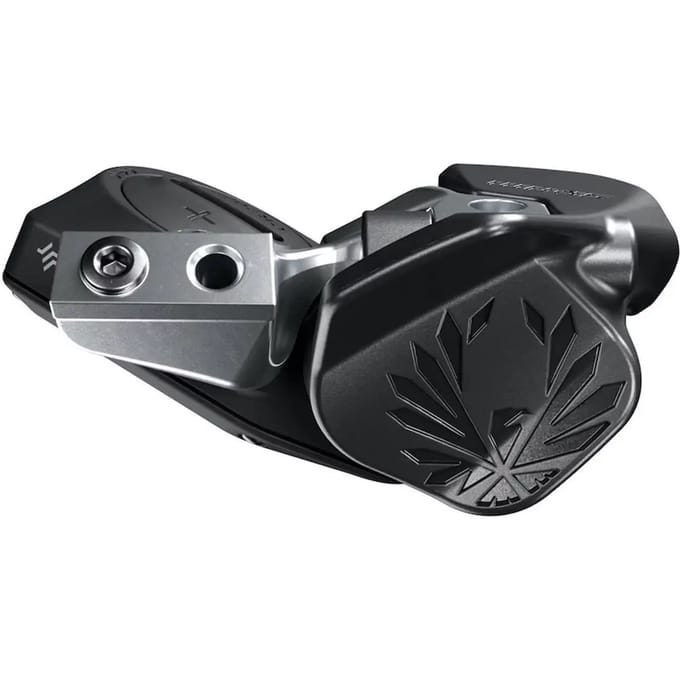 Snelheidsregeling Sram Eagle Trigger Axs 12Sp