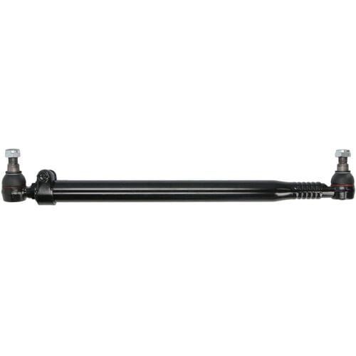 Spoorstang DT SPARE PARTS 3.00281