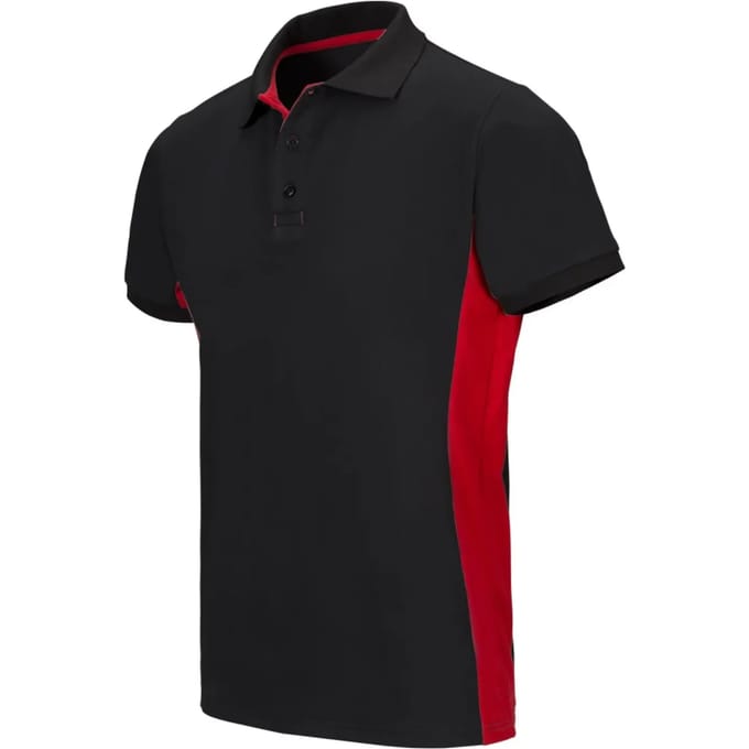 Polo Velilla