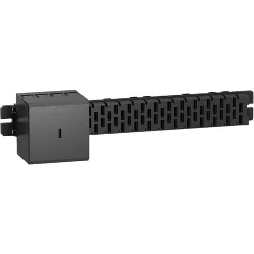 Schneider Electric AK5JB146 Schakelkastrail Inhoud: 1 stuk(s)