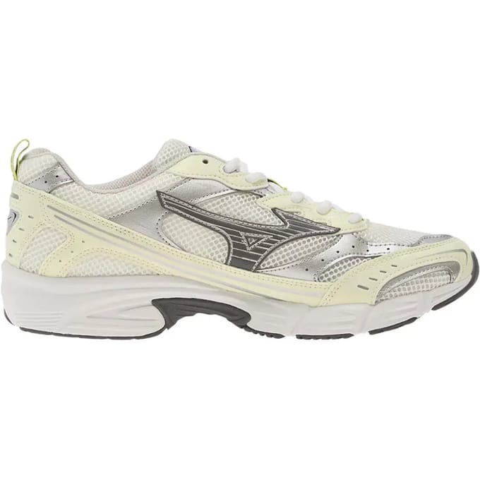 Trainers Mizuno MXR