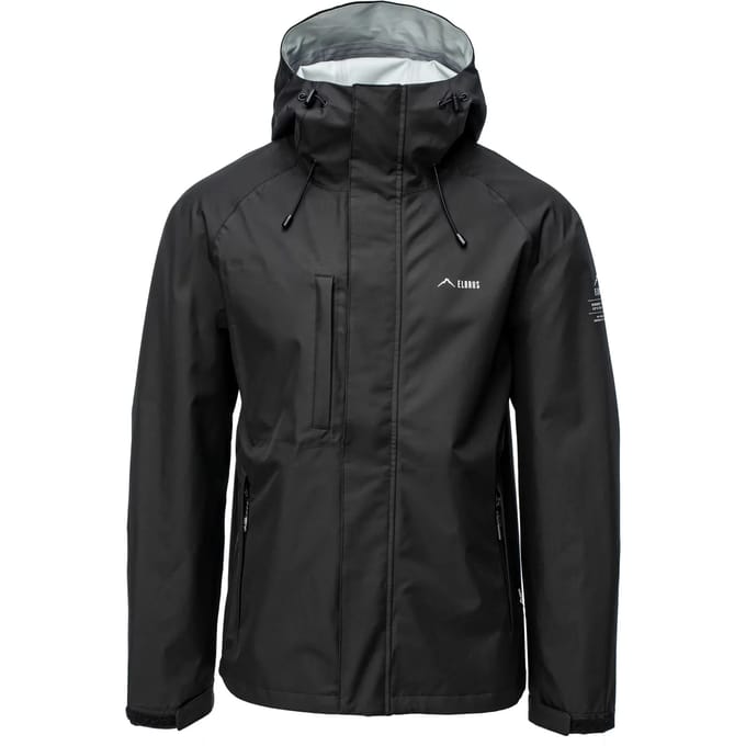 Wandeljas Elbrus Geller