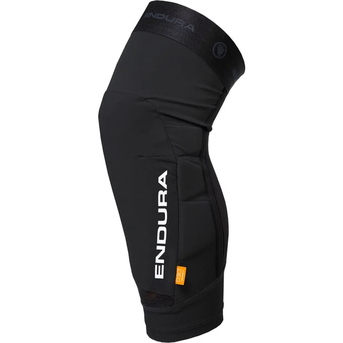 Kniebrace Endura MT500 D3O® Ghost