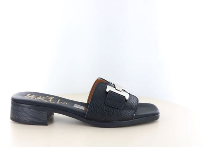 O! my Sandals 5890