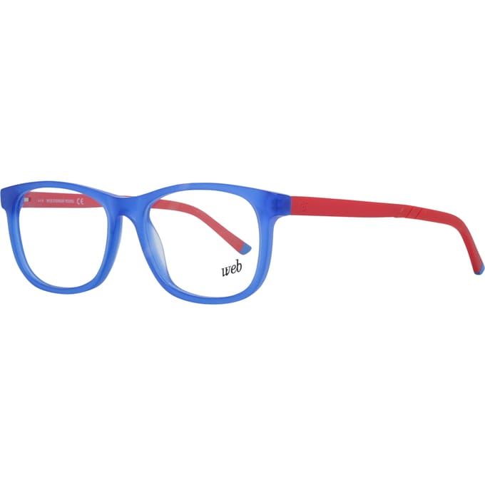 Web Optical Frame WE5308 091 49