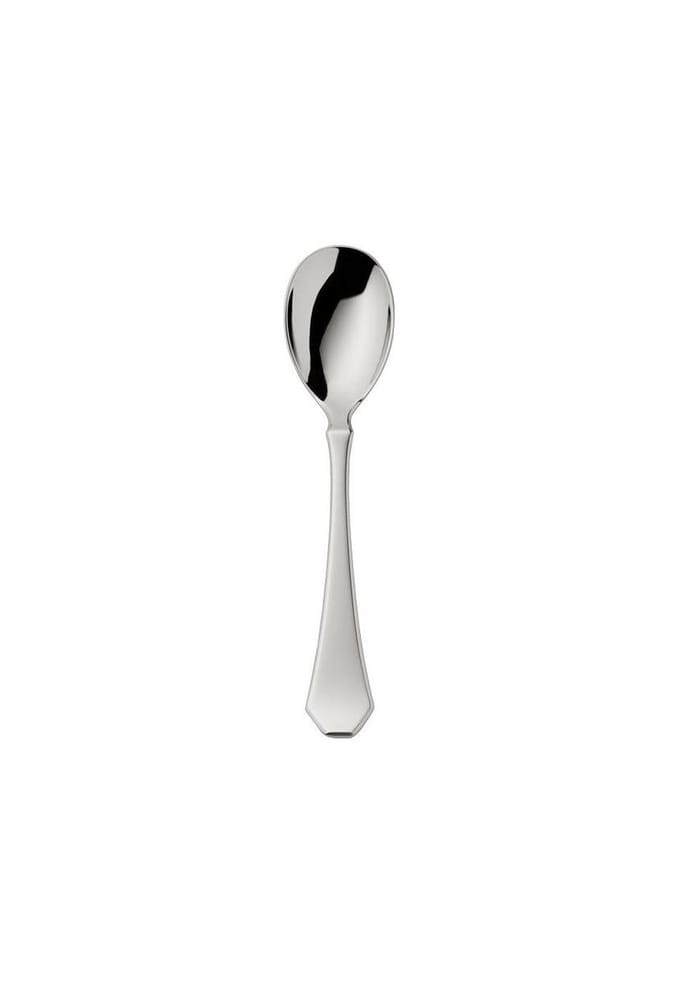 ROBBE & BERKING - Baltic 18/8 - Koffielepel