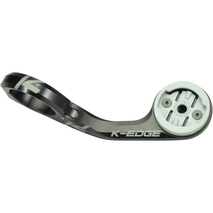 Stuurtellerhouder K-Edge Wahoo Max Xl Combo