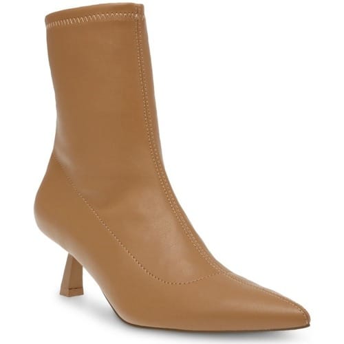 Sneakers Steve Madden SMSSELECTION-26A
