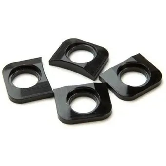 Wiggen Race Face chaintab (x4)