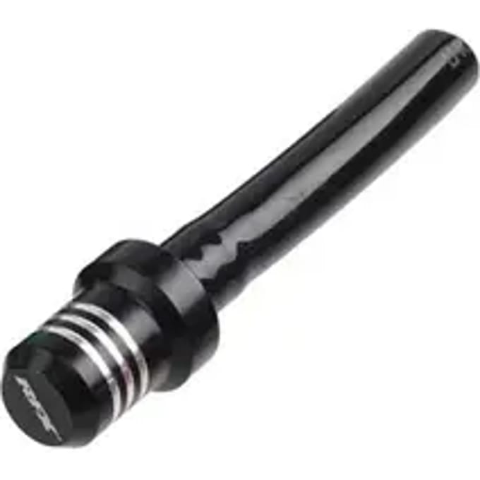 Valve de réservoir RFX Race Series Beta RR 250 2T Racing