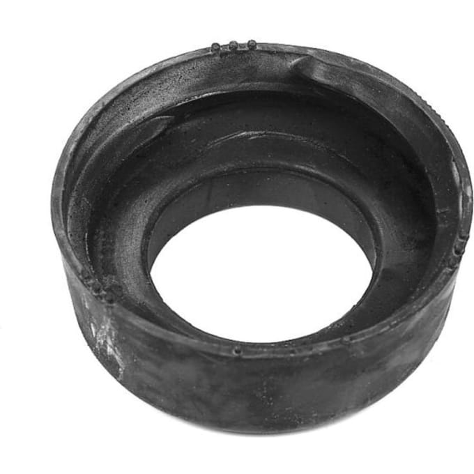 Veerschotel MEYLE 014 032 0029