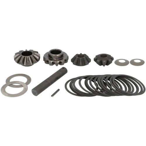 Reparatieset, differentieel EURORICAMBI/MASIERO 34069