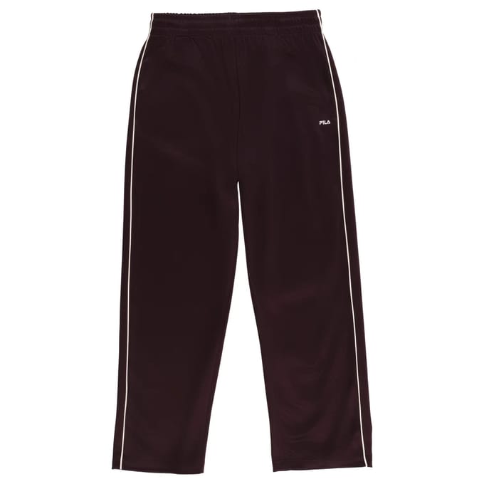 Jogging Fila Lavis
