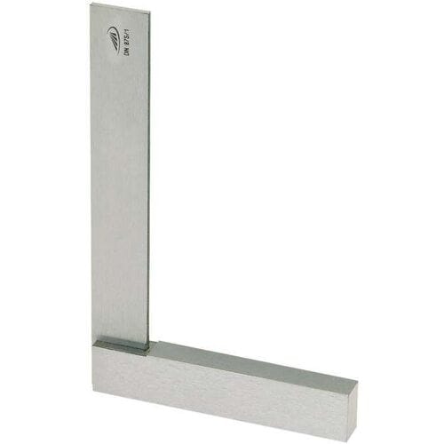 HELIOS PREISSER 0376117 Blokhaak 300 x 175 mm 90 °