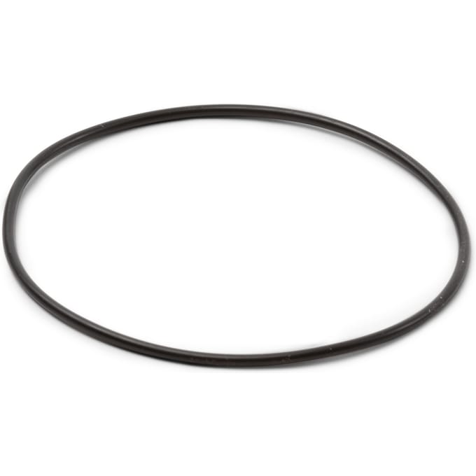 O-ring
