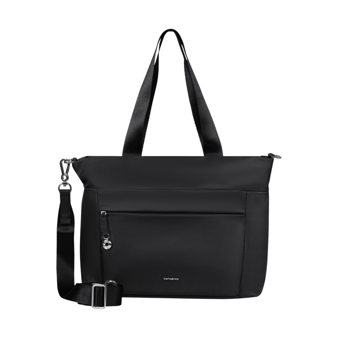 Samsonite Move 5.0 Tote bag Zwart