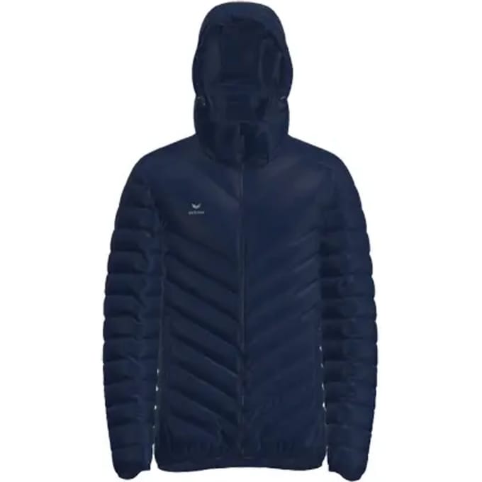 Erima winterjas Cmpt Puffer Jacket 24-6418