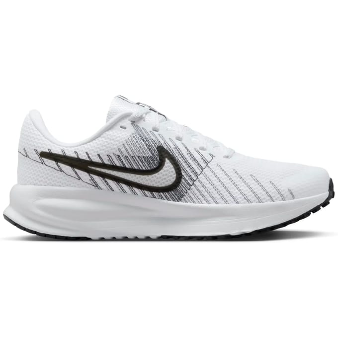 Hardloopschoenen voor dames Nike Defy