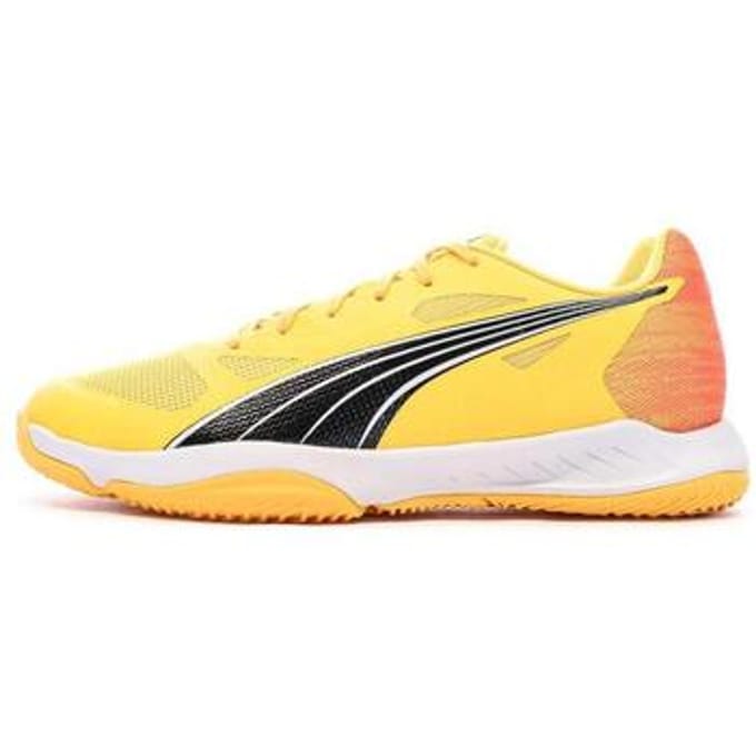Lage Sneakers Puma Eliminate Turbo