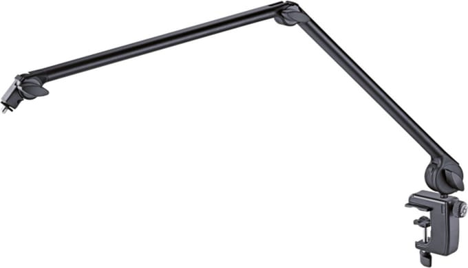 König & Meyer 23865 Microfoonarm - Microfoonstandaard