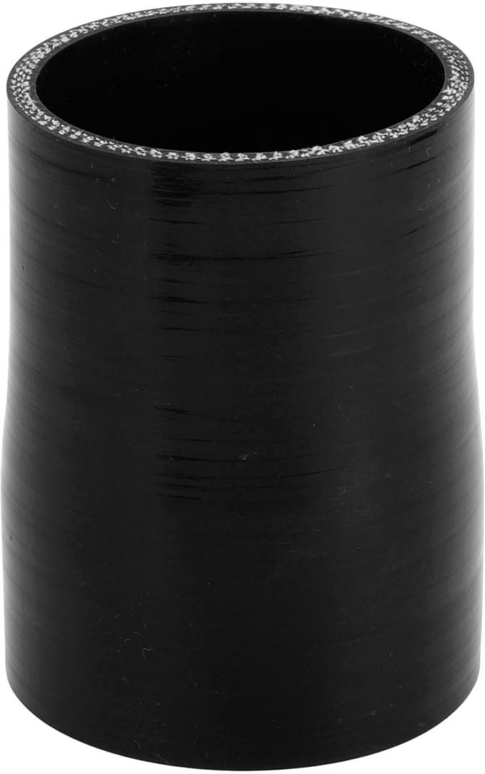 Dailygoods- Silicone Slang 4-Laags - Binnendiameter 63mm/70mm