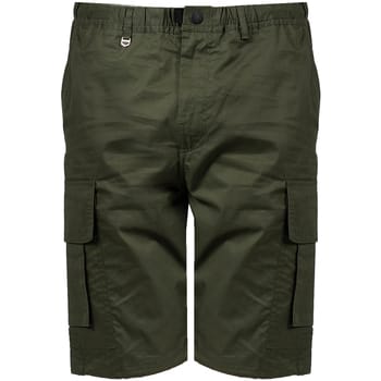 Korte Broek Antony Morato MMSH00174-FA900125