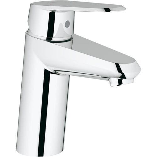 Grohe Eurodisc Cosmopolitan basin mixer 3246920E