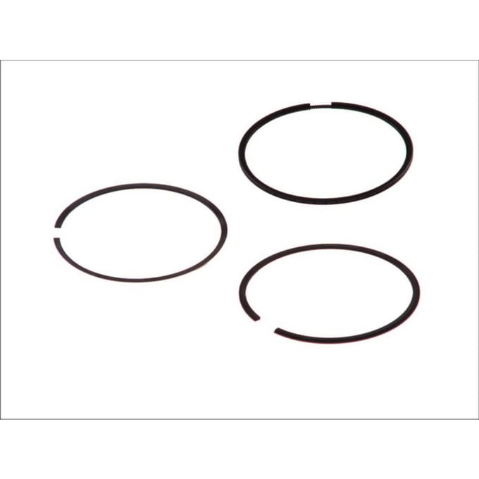 Goetze Engine Zuigerveren set GOETZE 08-139400-00