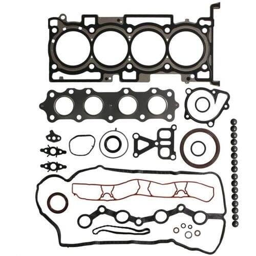 Pakkingsset, cilinderkop ELRING B27.700