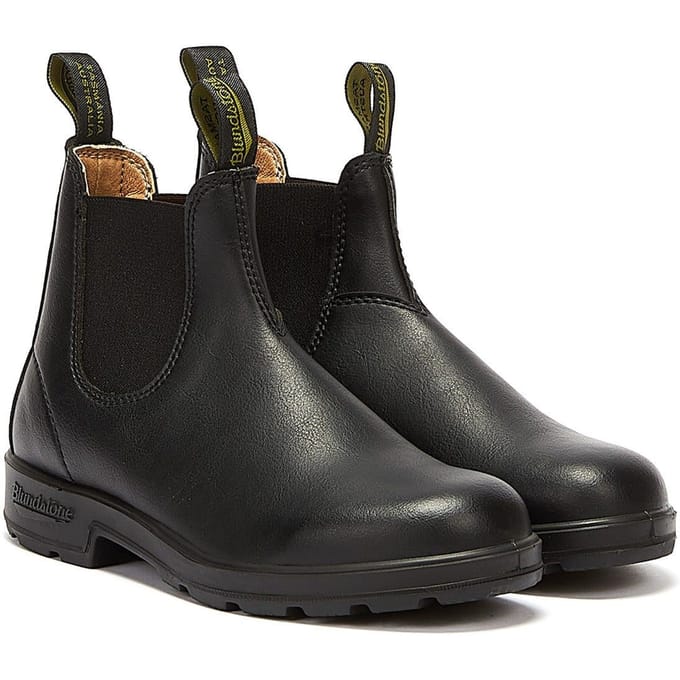 Laarzen Blundstone Original Vegan Chelsea