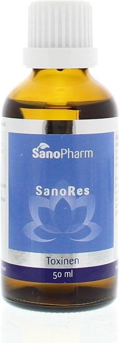 SANO RES