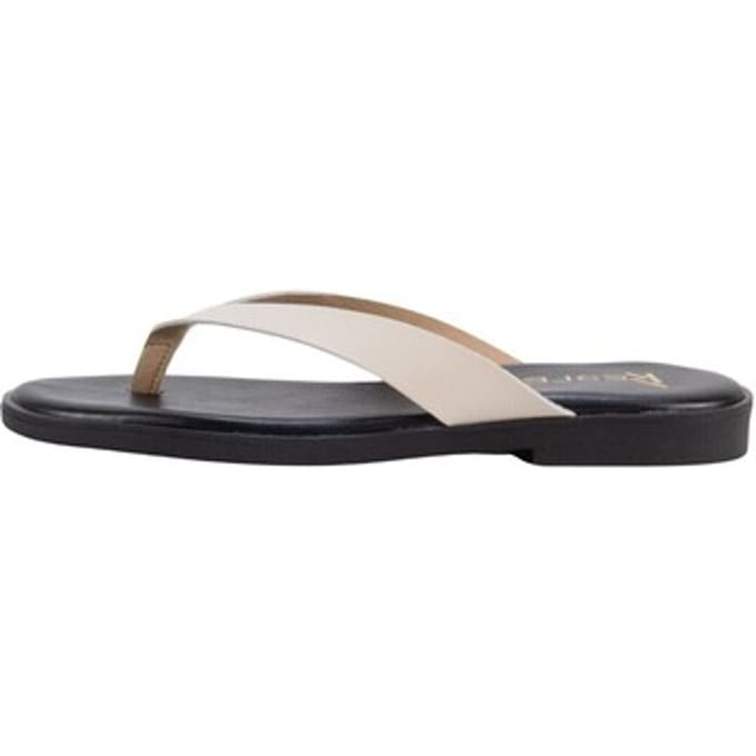 Teenslippers Keslem 44856