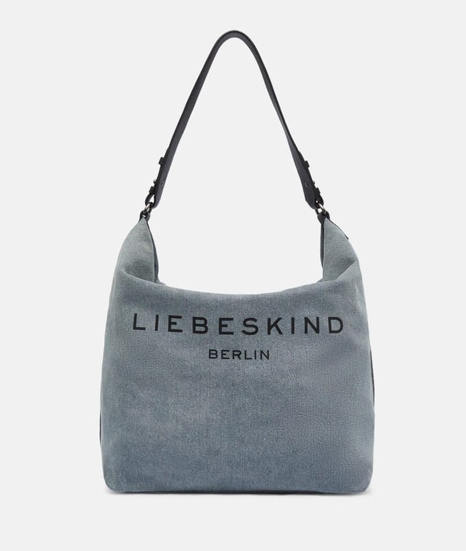 Liebeskind Berlin Hobo CLEA