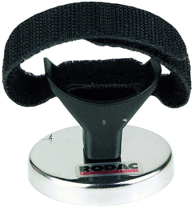 RODAC RAMG6090 Magnetische houder 50mm MULTI