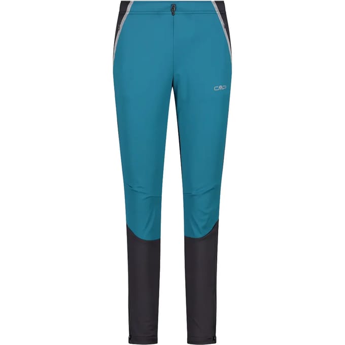 Dames skibroek CMP