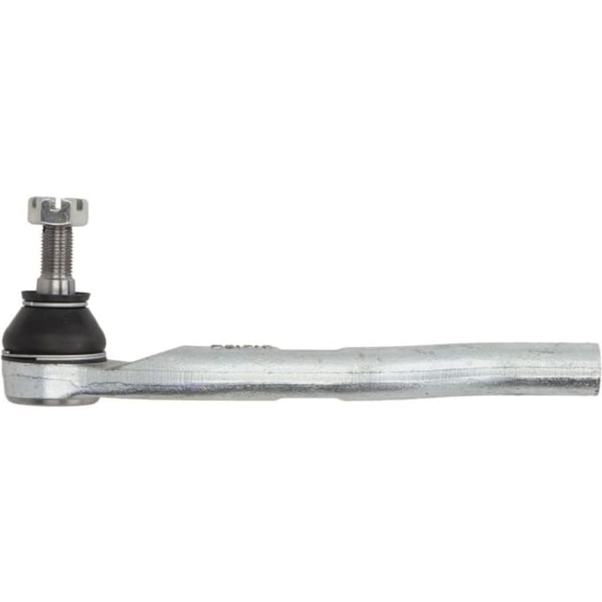 Spoorstangeinde FEBI BILSTEIN 42235