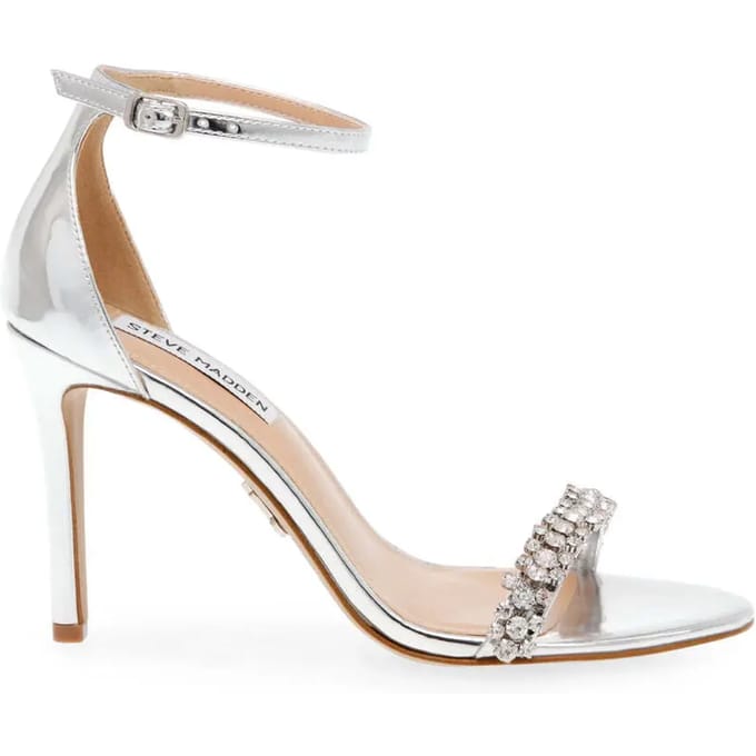 Dames sandalen Steve Madden Brazen-R