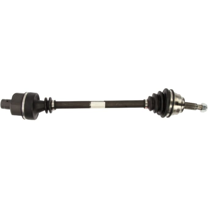 Aandrijfas SKF VKJC 1031