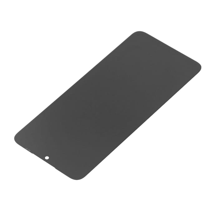 Schermvervanging LCD Display Touch Digitizer Assemblage met Reparatiegereedschap voor A05S 2023 A057F Telefoon white