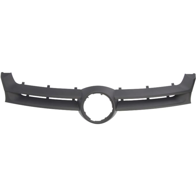 Radiateurgrille BLIC 6502-07-9524990PP