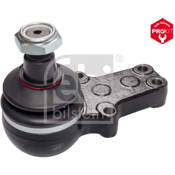 Fuseekogel FEBI BILSTEIN 174620