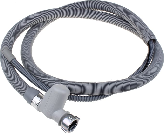 Ariston C00372679 aquastopslang vw.