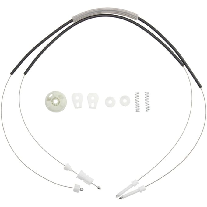 Reparatieset, raamopener BLIC 6205-21-024816P