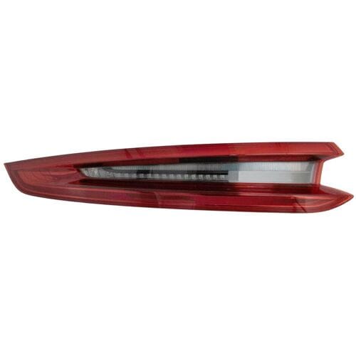 Achterlicht OLSA 1.04.291.00