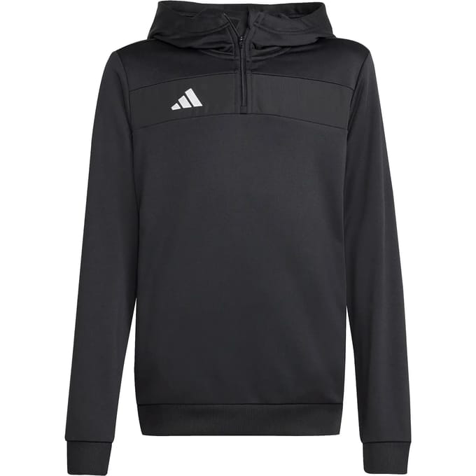 Junior Hoodie adidas Tiro25 Competition